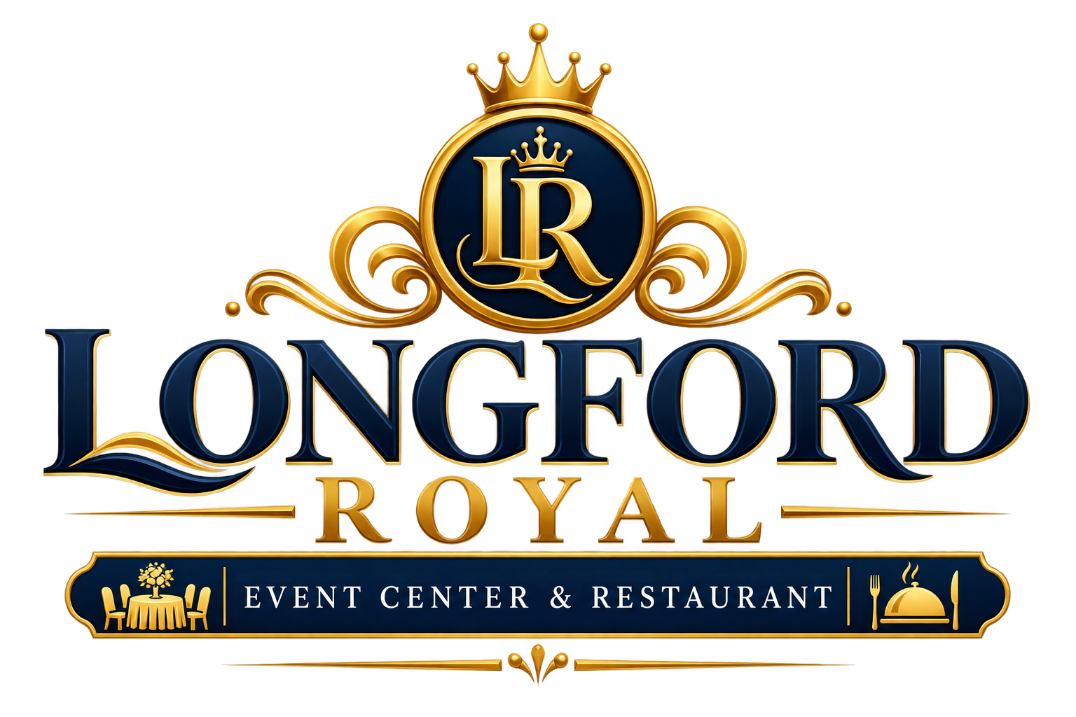 Lonford Royal Hotel